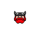 Sprite #38803