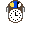 Sprite #38807