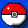 Sprite #38808