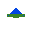 enemy UFO