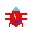 Sprite #38813