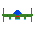 Sprite #38815