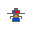 Sprite #38818