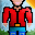 Sprite #38828