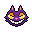Sprite #38832