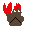 Sprite #38835