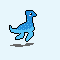 Sprite #38842