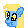 Sprite #38848