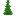 Sprite #38852