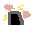 Sprite #38855
