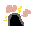 Sprite #38856