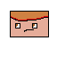 Sprite #38861