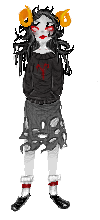 Sprite #38866