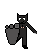 Sprite #38871