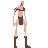 Sprite #38873
