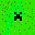 Sprite #38879