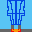 Sprite #38880
