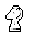 Sprite #38884