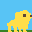 Sprite #38886