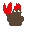 Sprite #38888