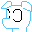 Pony base