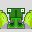 Sprite #38893