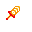 Sprite #38895