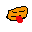 Sprite #38897
