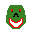 Sprite #38903