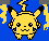 Sprite #38905