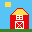 Sprite #38907