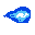 Sprite #38908