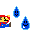 Sprite #38909