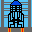 Sprite #38910