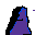 Sprite #38913