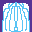 Sprite #38914
