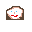 Sprite #38917