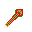 Sprite #38919