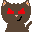 Sprite #38921