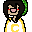 Sprite #38929