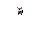 Sprite #38930