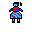 Sprite #38932