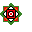 Sprite #38935