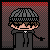 Sprite #38937