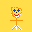 Sprite #38941