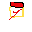 Sprite #38945