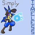 Sprite #38947