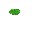 Sprite #38950