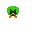 Sprite #38952
