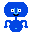 Sprite #38953